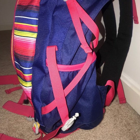 Like new Columbia Chindia Backpack main image 4